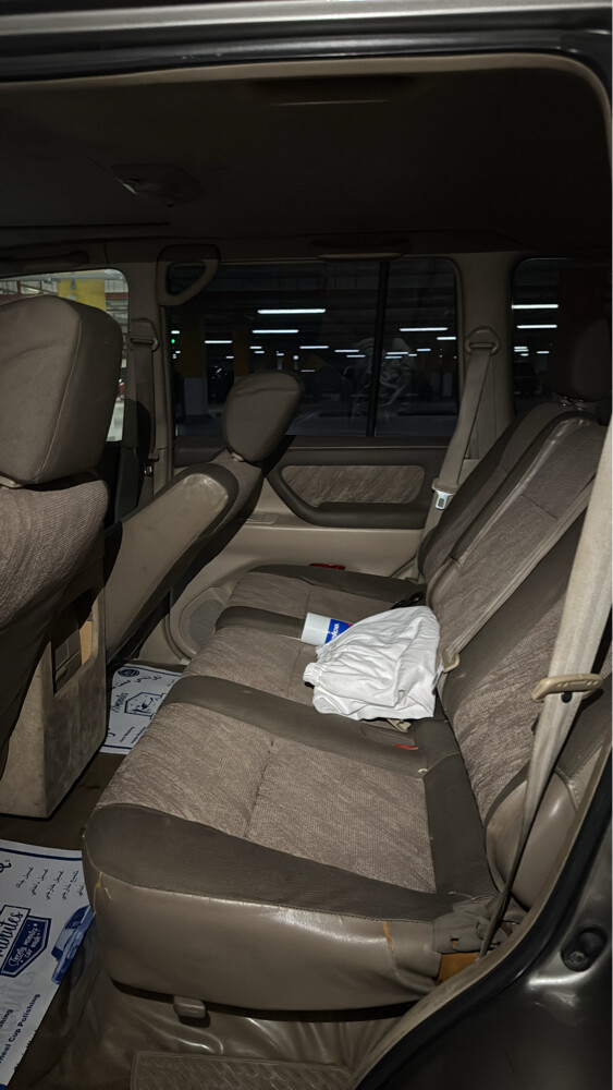 Sale - 12