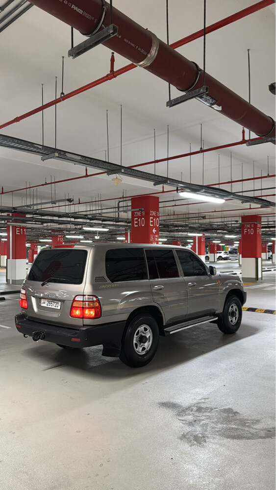 Sale - 4