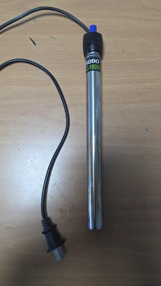 aquarium tank accessories w/tank - 10