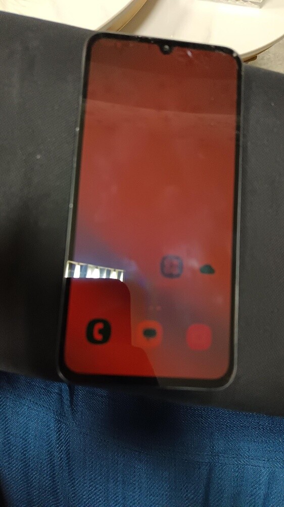 هاتف - 2