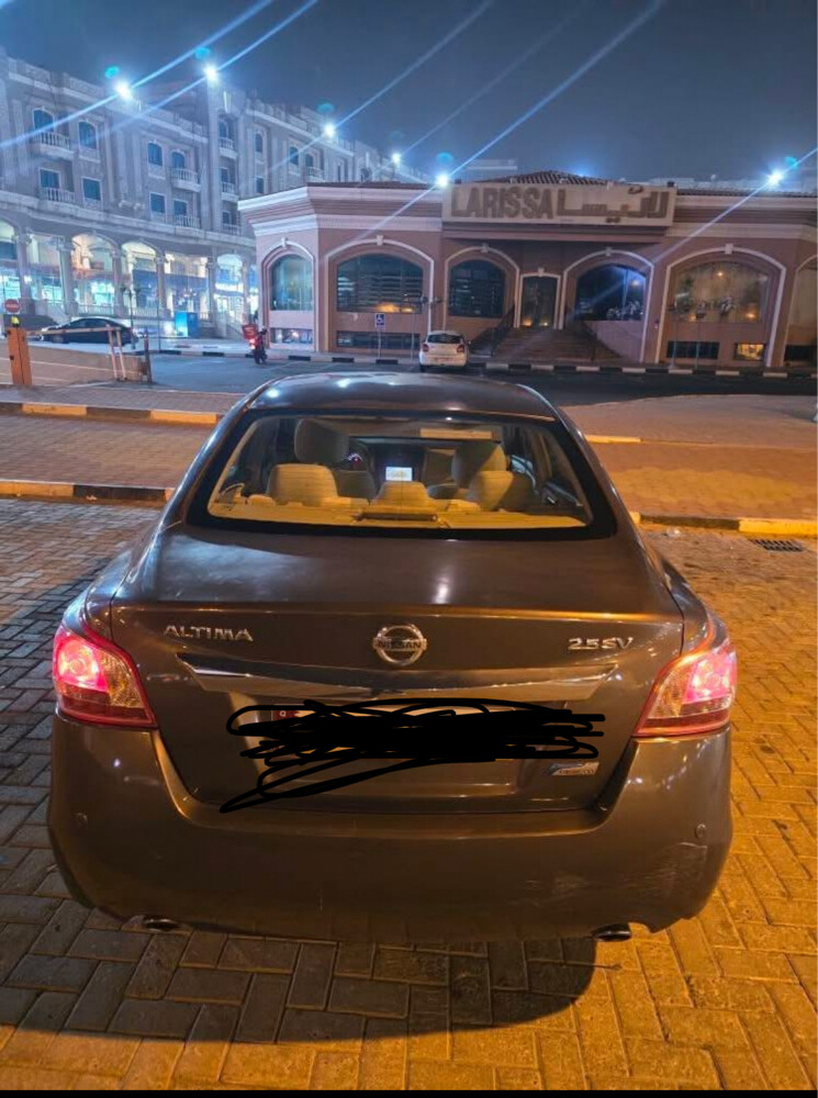 للبيع  - 3