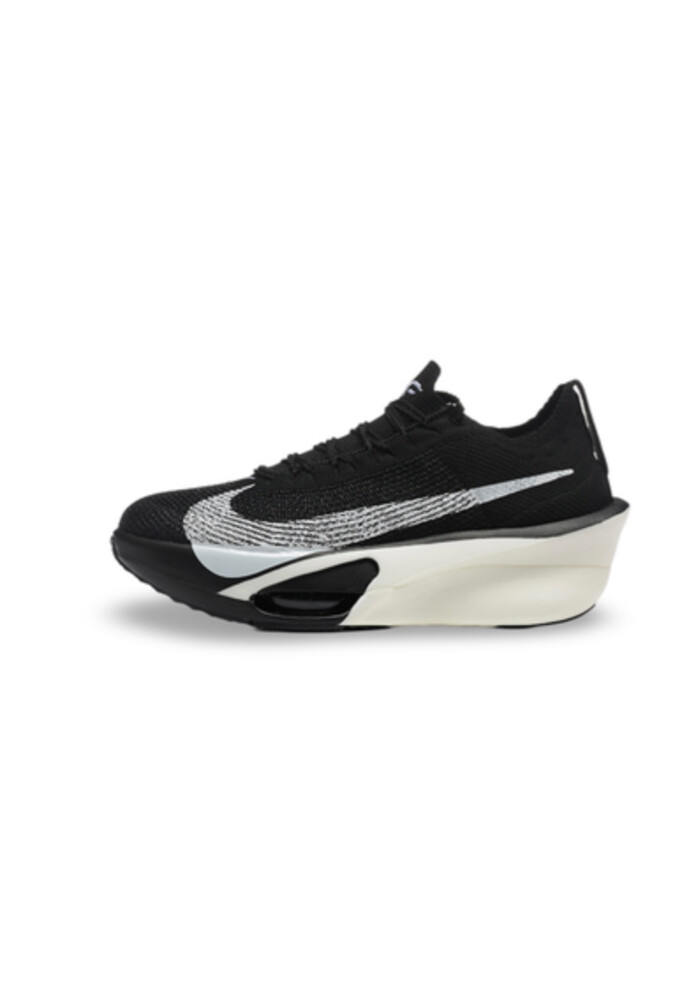 Running shoes  - 1