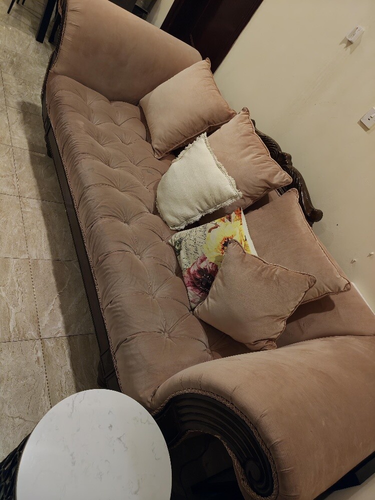 طقم للبيع - 3