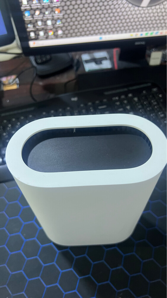 Nokia Beacon G6 router  - 3