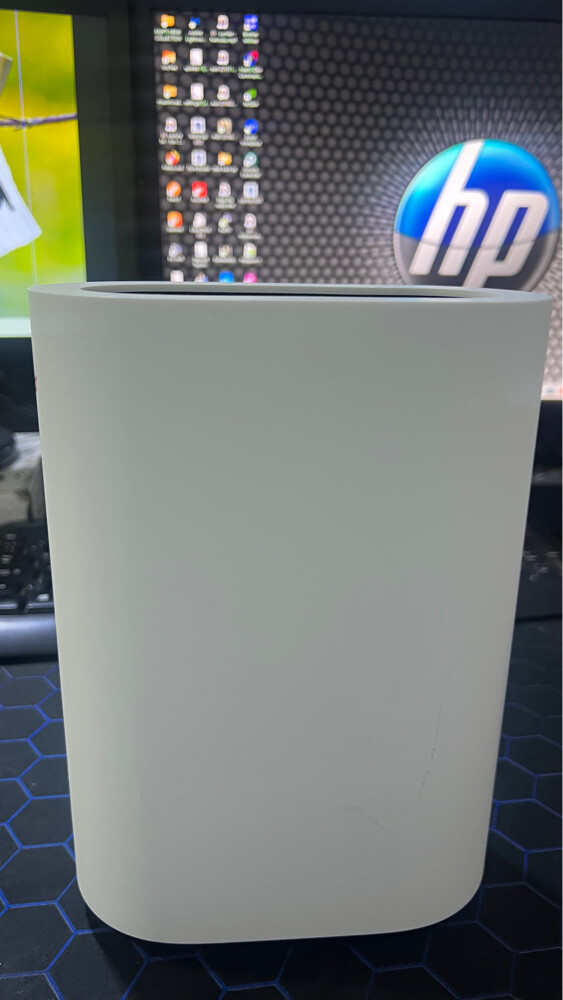 Nokia Beacon G6 router  - 2