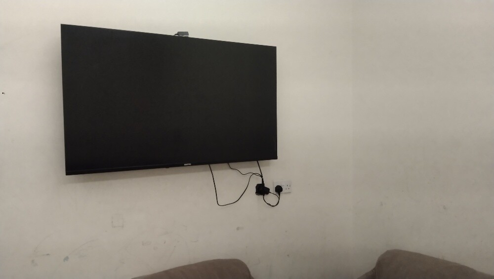 TV smart Geeps - 4