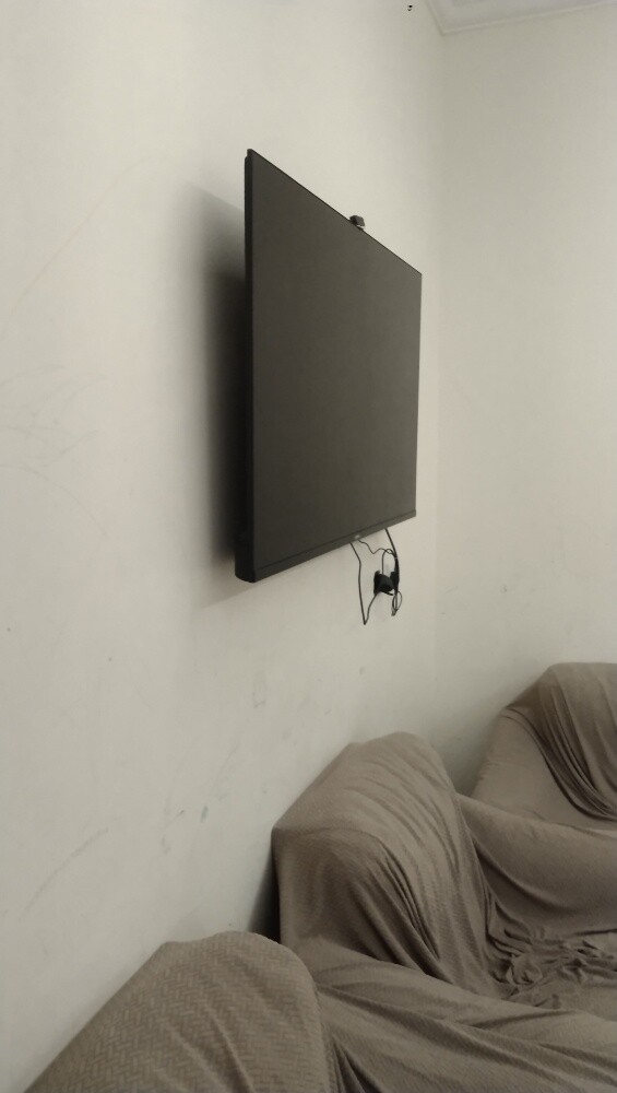 TV smart Geeps - 1