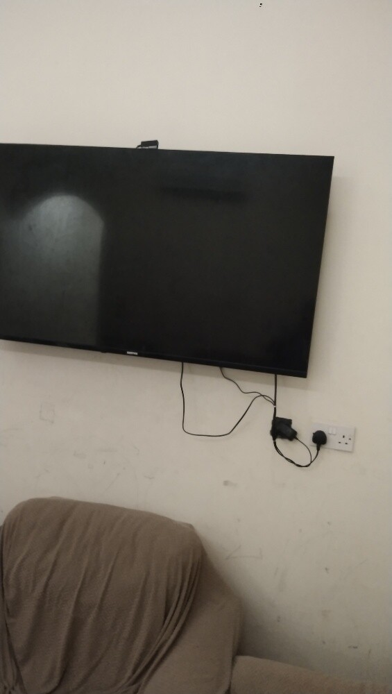 TV smart Geeps - 3