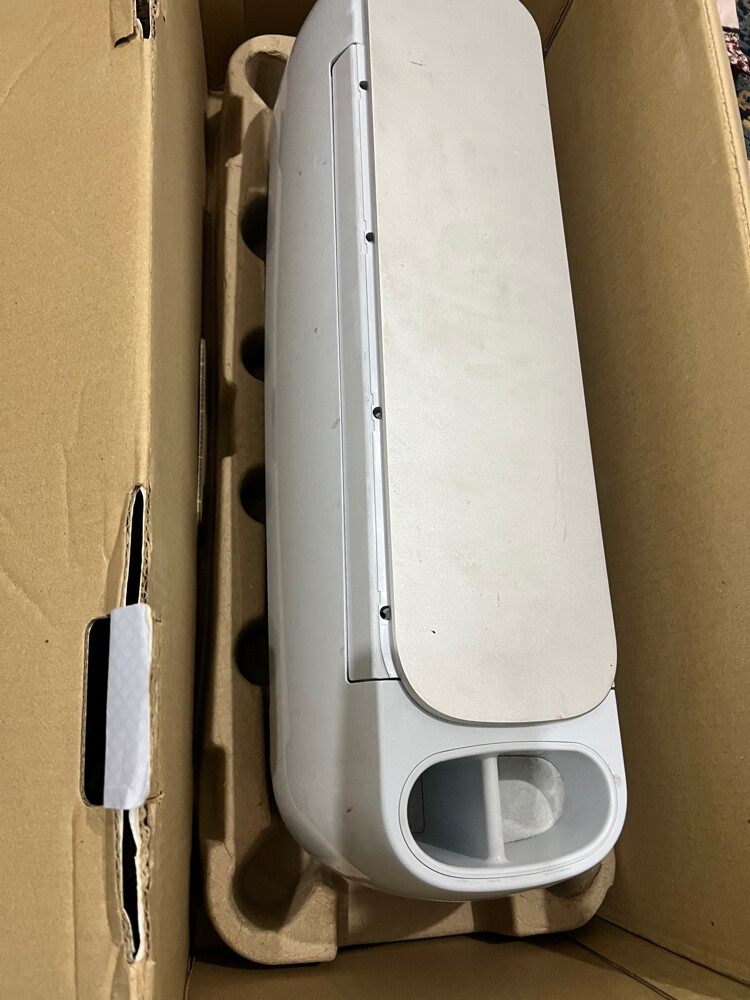 Cricut Maker 3 - 3