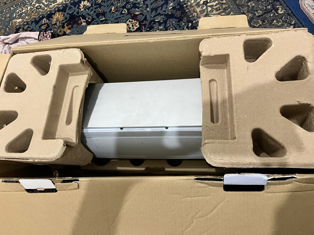 Cricut Maker 3 - 5