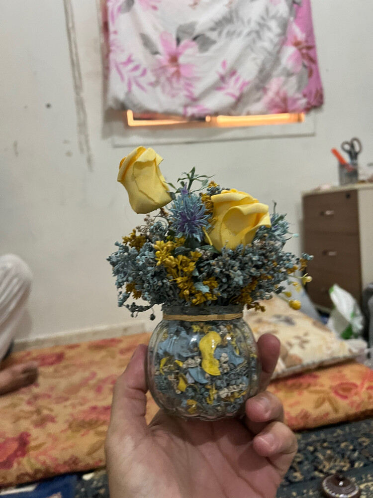 decore items - 1
