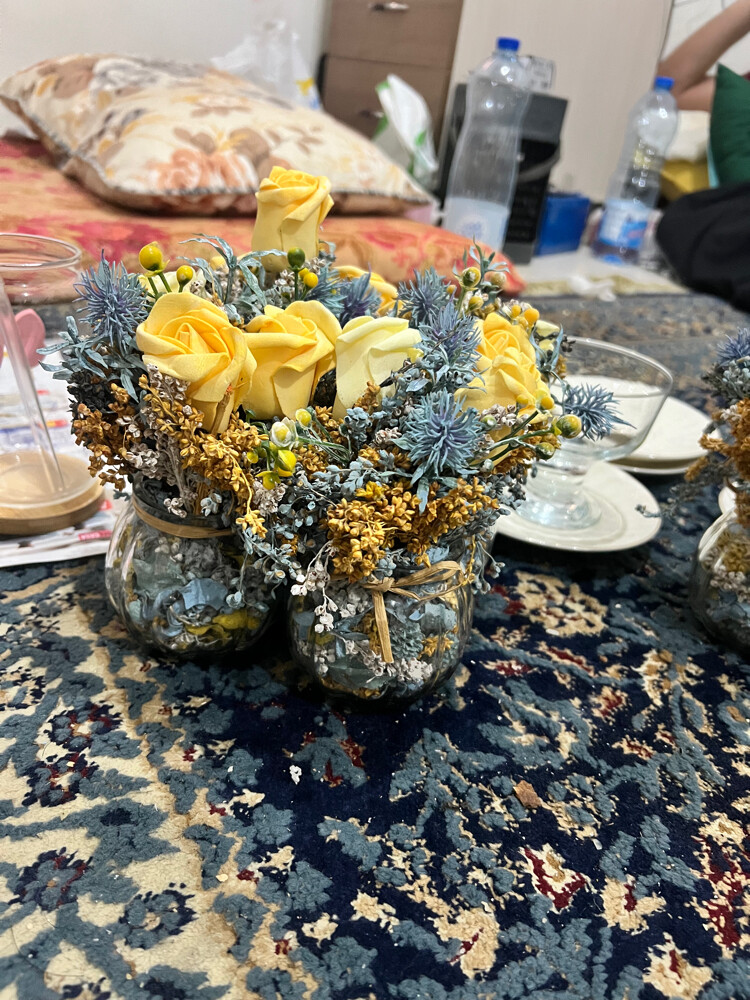 decore items - 3