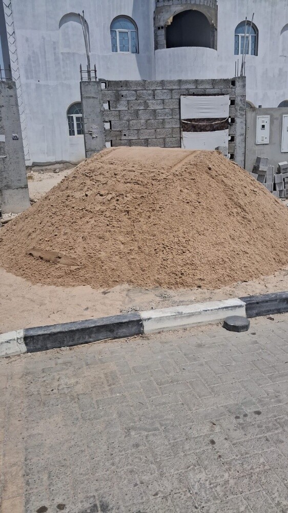 توريد ونقل - 1
