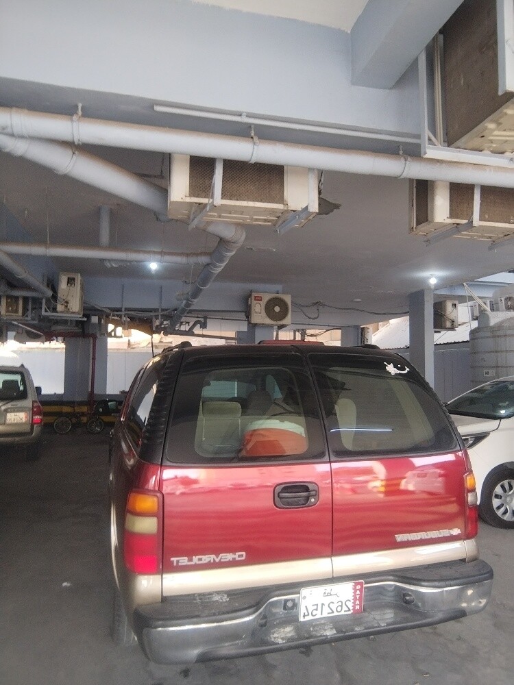 للبيع - 1