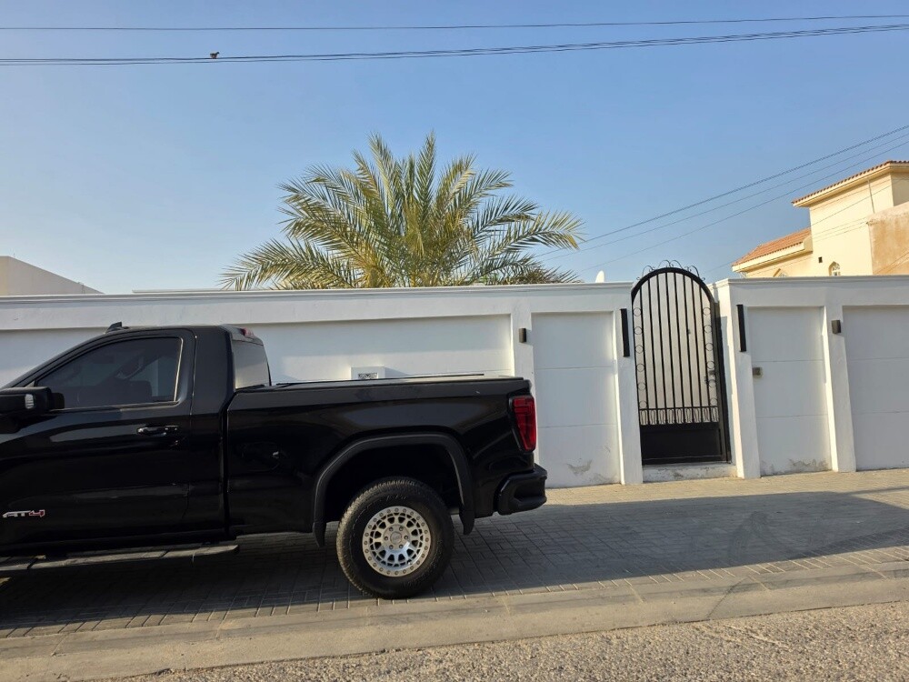 بيت نظيف في الهتمي، - 3