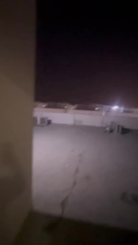 للاجار شقه اربع غرف وصاله  - 1