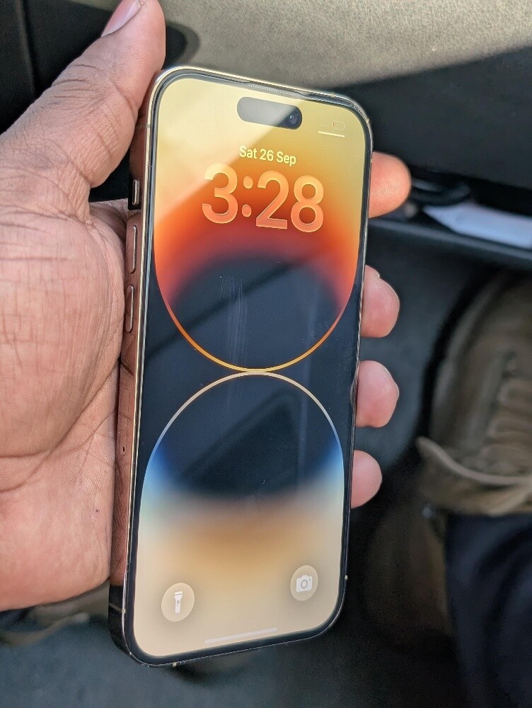 iphone 14 pro - 9