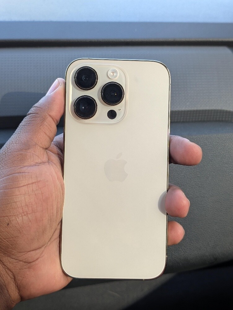 iphone 14 pro - 7