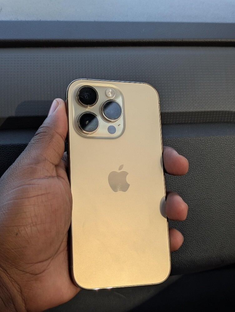 iphone 14 pro - 8