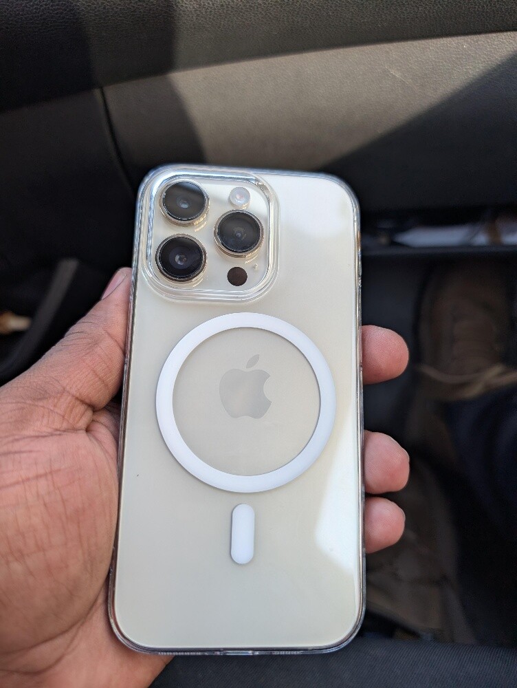 iphone 14 pro - 11