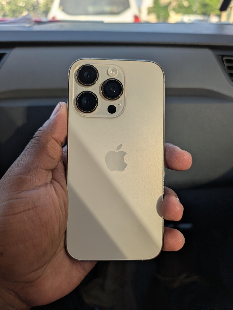 iphone 14 pro - 12