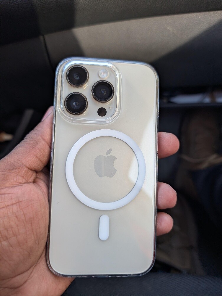 iphone 14 pro - 4