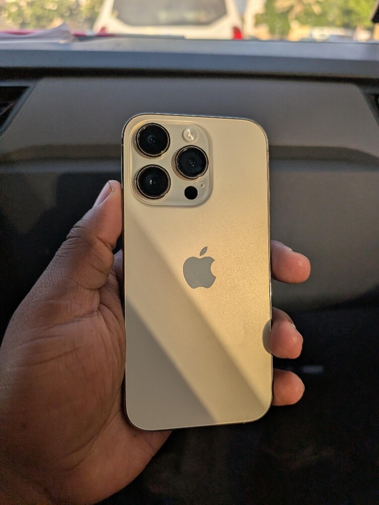 iphone 14 pro - 10