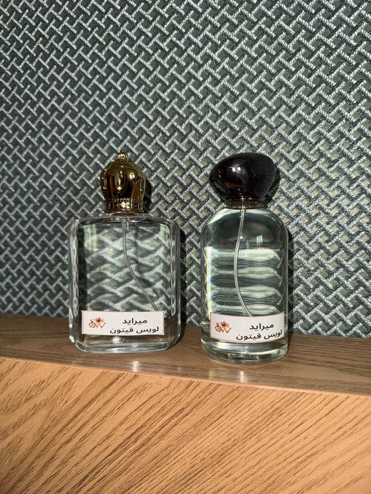 عطور تركيب  - 13