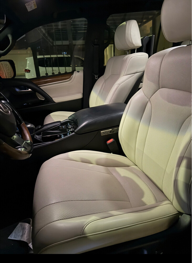للبيع - 7