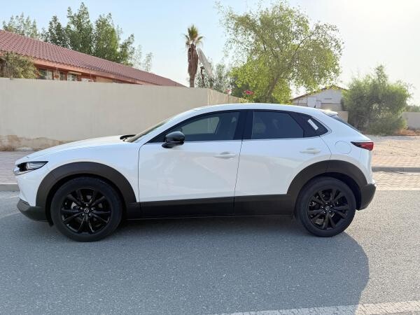 Mazda cx30 2024 for sale - 3