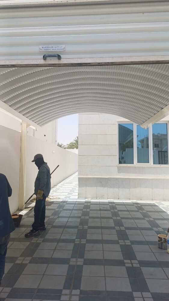 حداده. ابو شاهین - 5