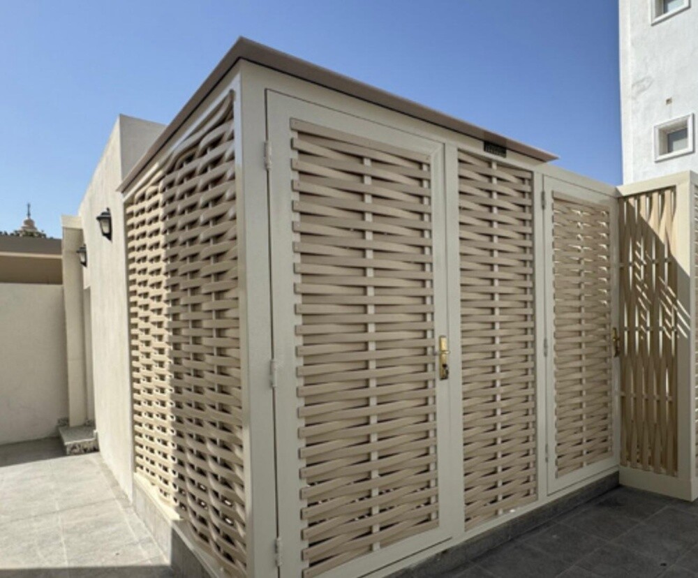 حداده. ابو شاهین - 3