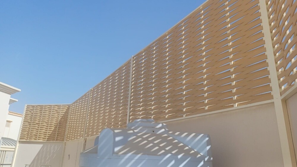 حداده. ابو شاهین - 1