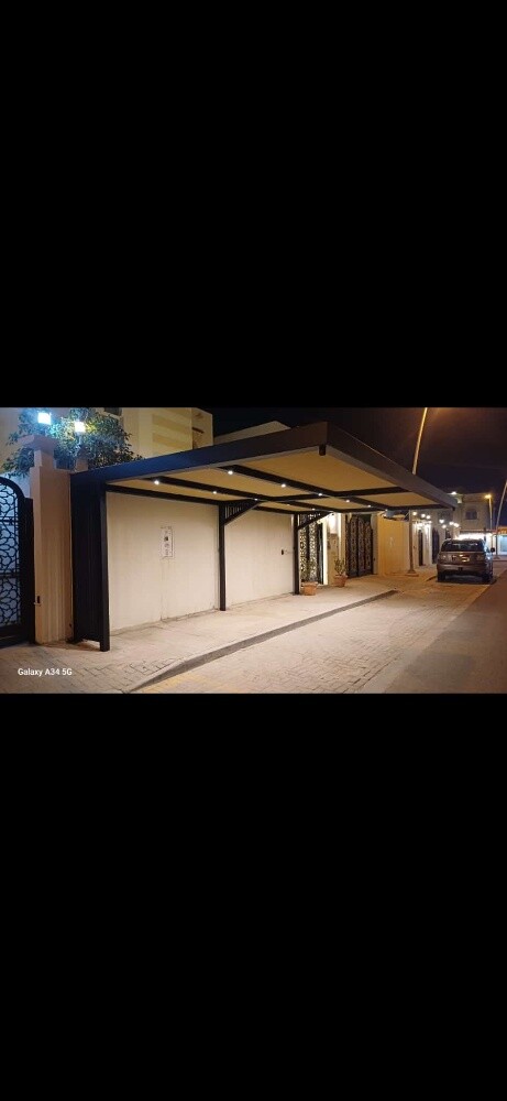 حداده. ابو شاهین - 6
