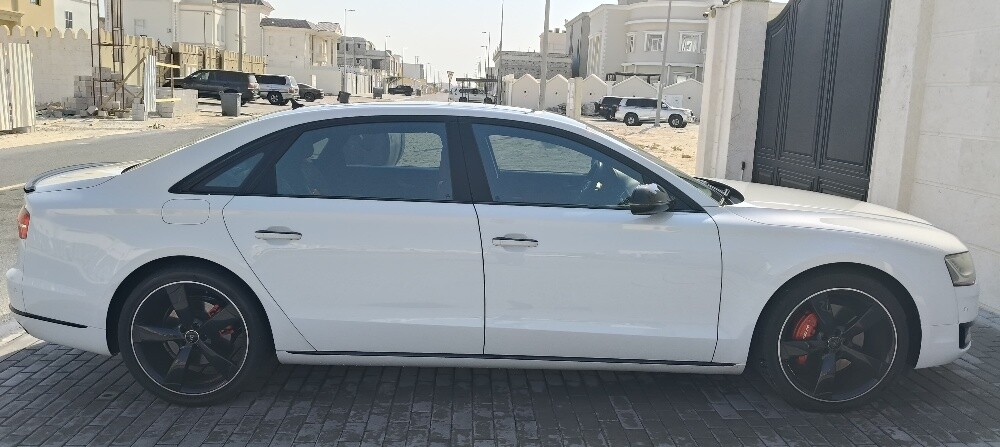 ايه 8 - 5