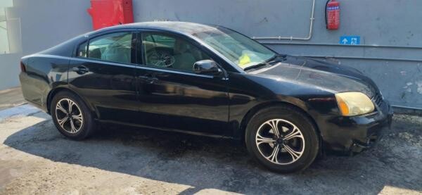 URGENT SALE . CONT: 66508479 - 4