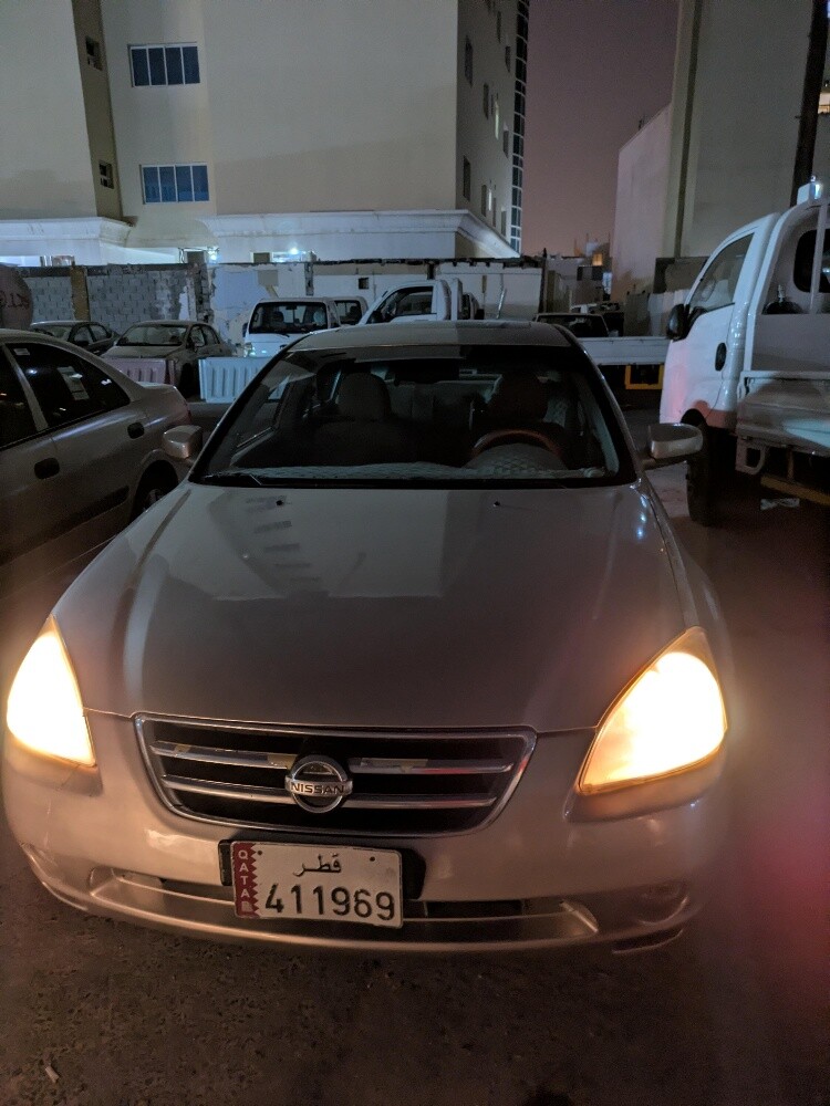 sale - 7