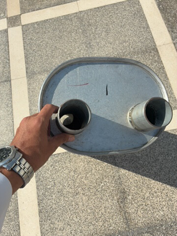 دبه ابو طير  - 3