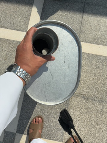 دبه ابو طير  - 4