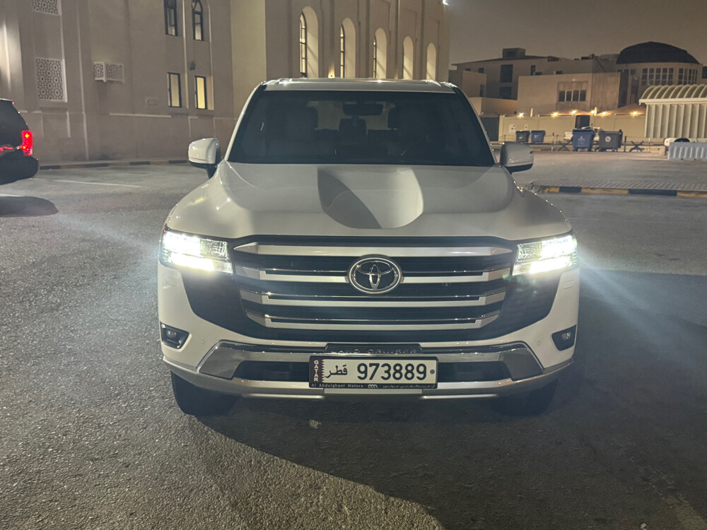 جكسار تنفس طبيعي  - 5