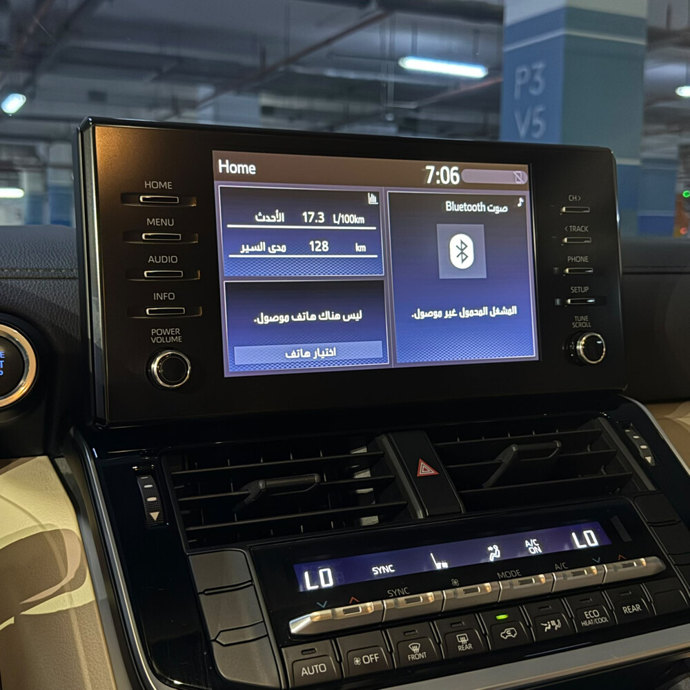 للبيع جي اكس ار 2024 ثلجي - 11