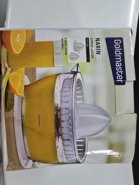 Blender,Hand Blender, Juicer, Iron - 4