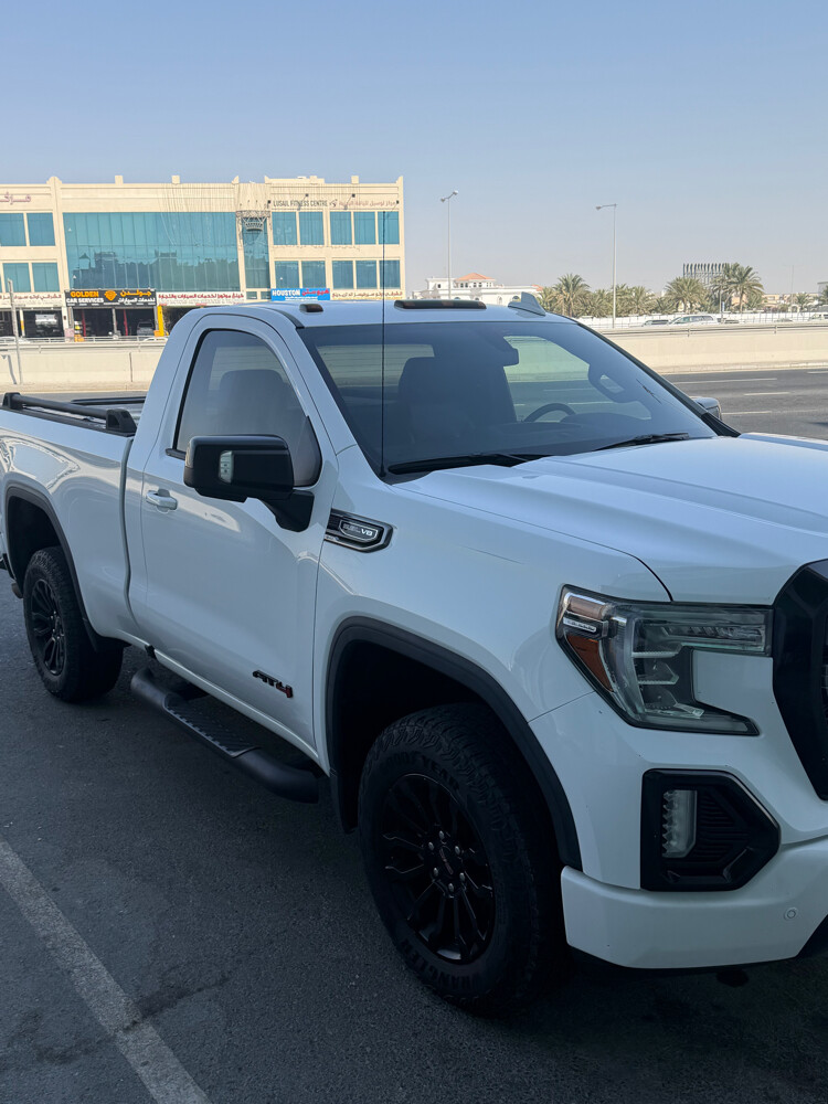 جمس  - 3