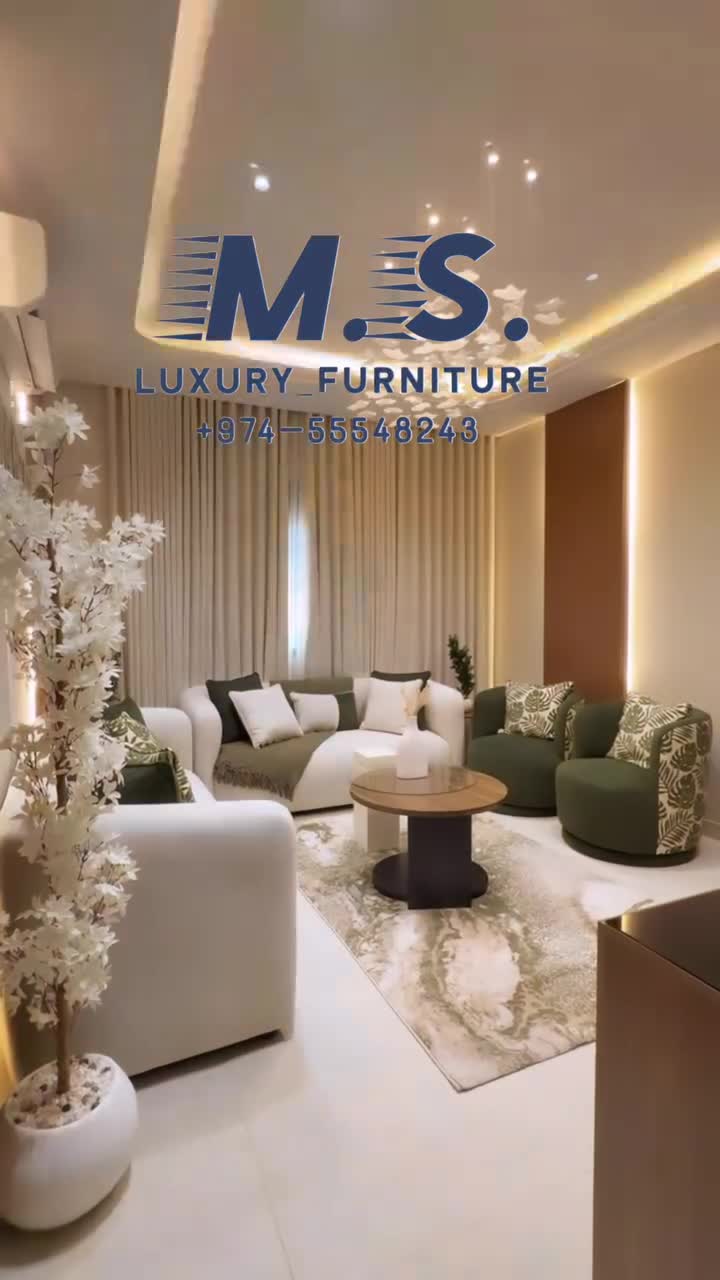 sofa - 3