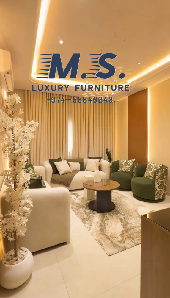 sofa - 2