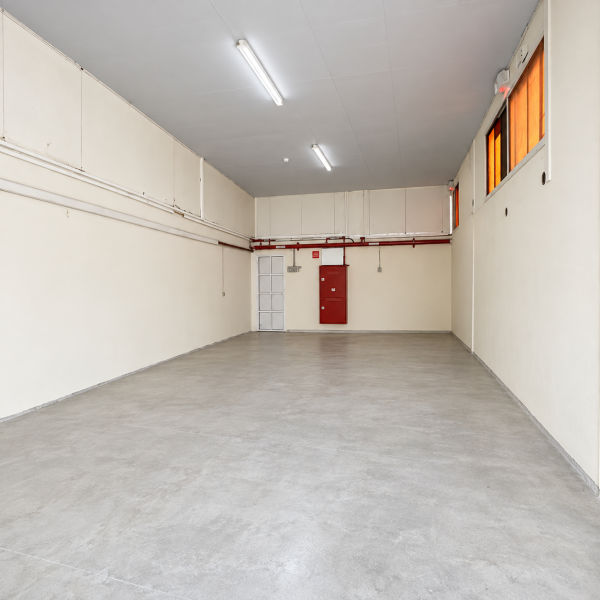For Rent | Store - 3