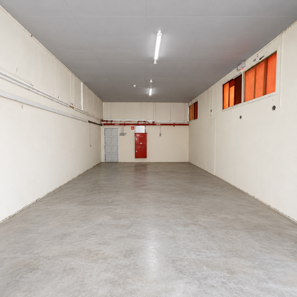 For Rent | Store - 2