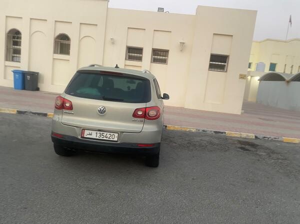 الدوحة - 5