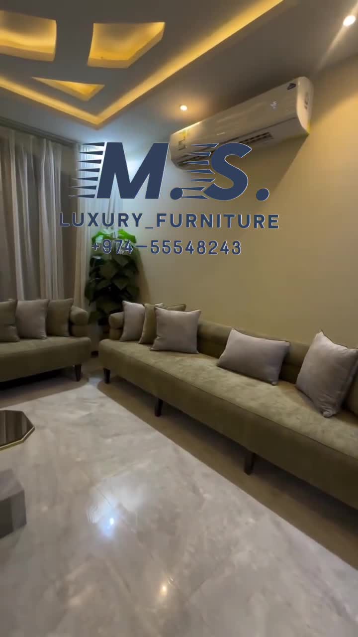 sofa - 4