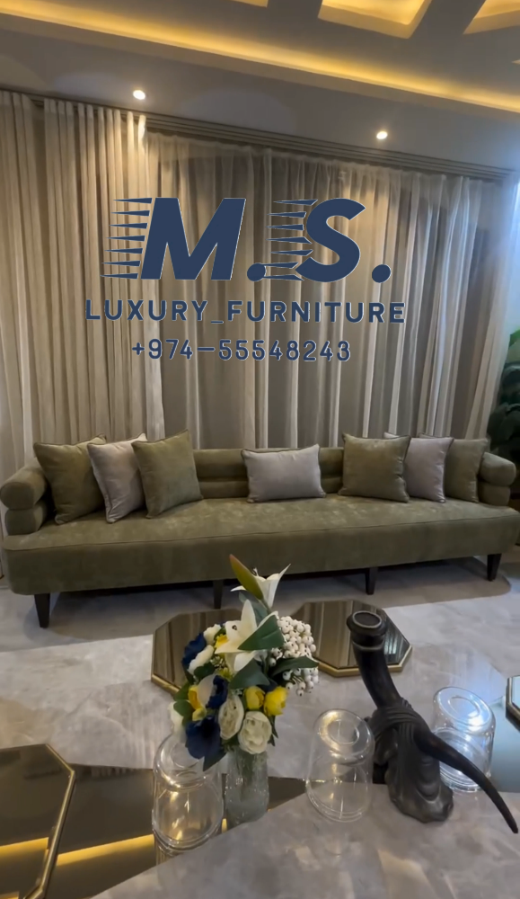sofa - 2